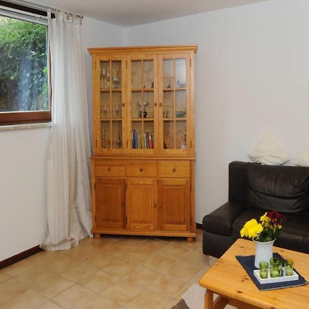 La Casa Ferienwohnung Seeigel 스타인베르크 외부 사진